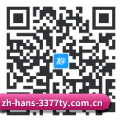 Android 极客版 二维码